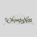 WhimsyNiss Gift Card